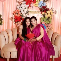 original sound - rakhishen5