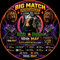 original sound - karuneyvlogs