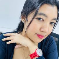 user656094617