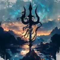 Mantra Dewi Saraswati