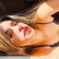 malborodecanelaa_