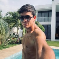 camilogranados