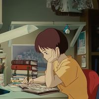 studying.japanese01