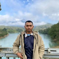 noungkhamleng2