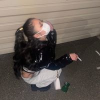 オリジナル楽曲 - UMI