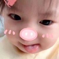 aung.nyat1