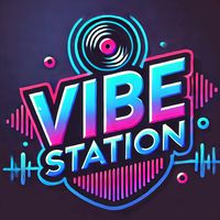 original sound - Jnrms Radio