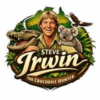 steve.irwintiktok