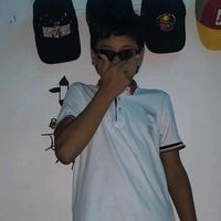 angel_pascuas