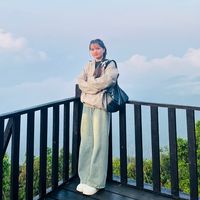 เสียงต้นฉบับ - 🅿️ 🅱️☘️( ပီႈပီး)