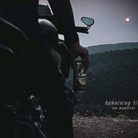 เสียงต้นฉบับ - เจ้าพ่อเพลงเศร้า●^● ♡