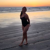 masielvallecillo05