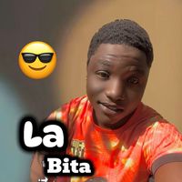 mamylabita3