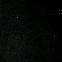 original sound - y18073