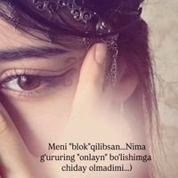 begonllarmiz1414