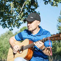 оригинальный звук