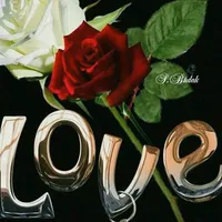 original sound - sananaaz.lovely