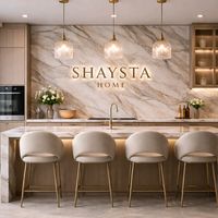 shaysta.home