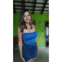 cami_villalba_ramirez