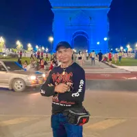 original sound - sao.chanthakham