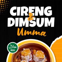 dimsumumma
