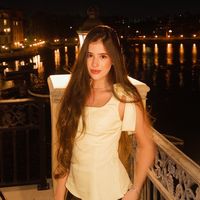 sophia.rego_