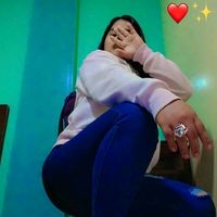 pandita_yanela
