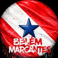 som original