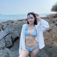 เสียงต้นฉบับ - เม็ดทราย🌴🌊