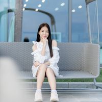 suay_28