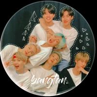 luna.canta0.bts