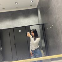 xp_busee21