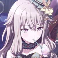miruku_126