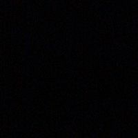 original sound - hala Madrid