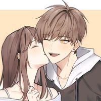 loser...girl14