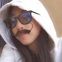 felyzz_27