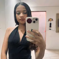 original sound - aninhaa_zss01