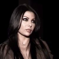 userofastubborncaaty