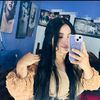 janeth_tudon
