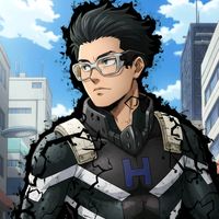 margel_2412