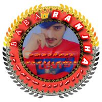babaranjha8