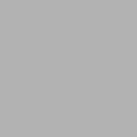 rnq.74