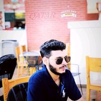 hammadchuhan1122