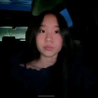 tjk_fanpage2