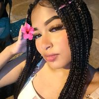 ashleyalvarad0