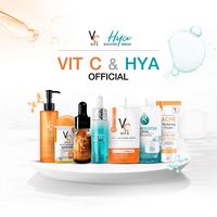 vitcthailand