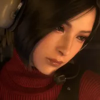 original sound - lansmeh