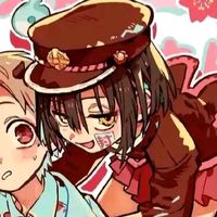 amoanime40