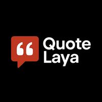quotelaya