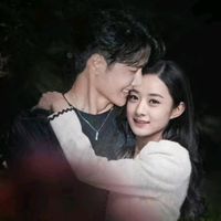 user46106531606121